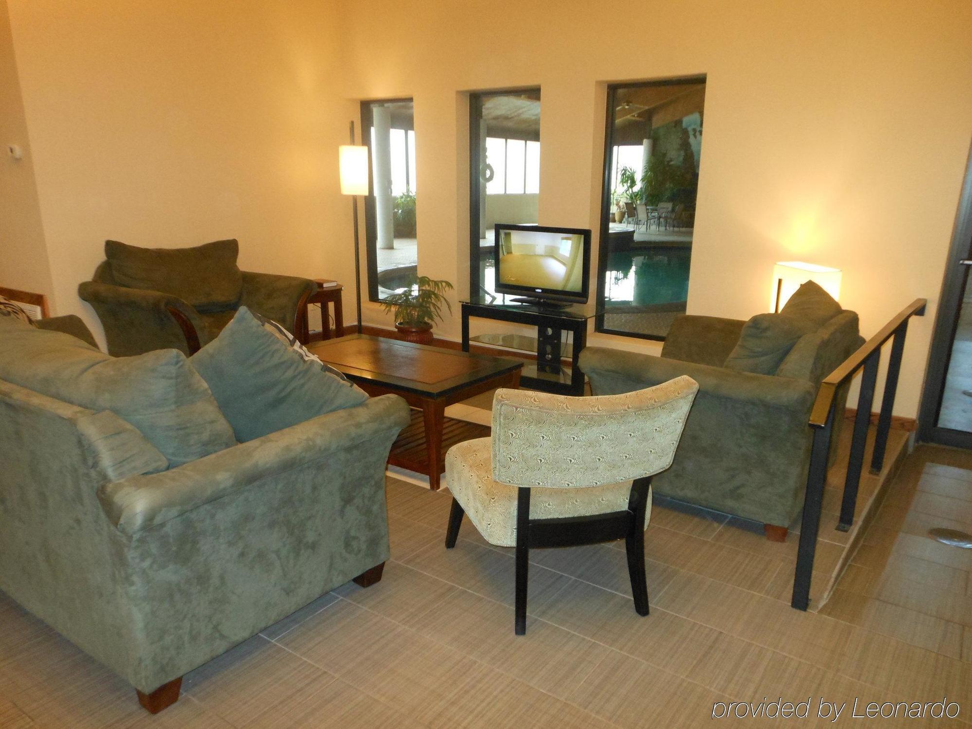 Travelodge By Wyndham Enid Quarto foto